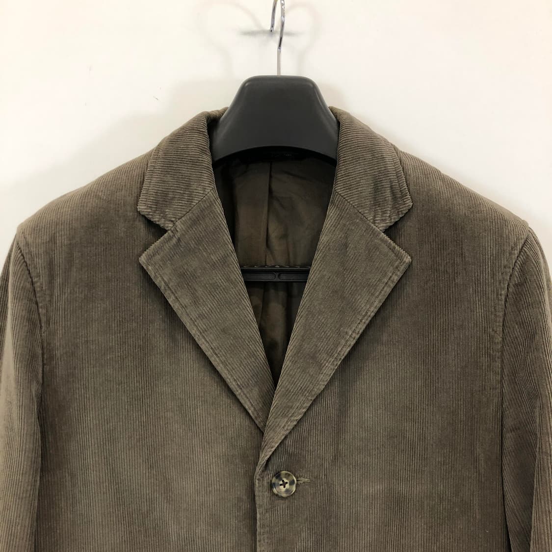 바나나리퍼블릭 클래식 코듀로이자켓 105 상품이미지3