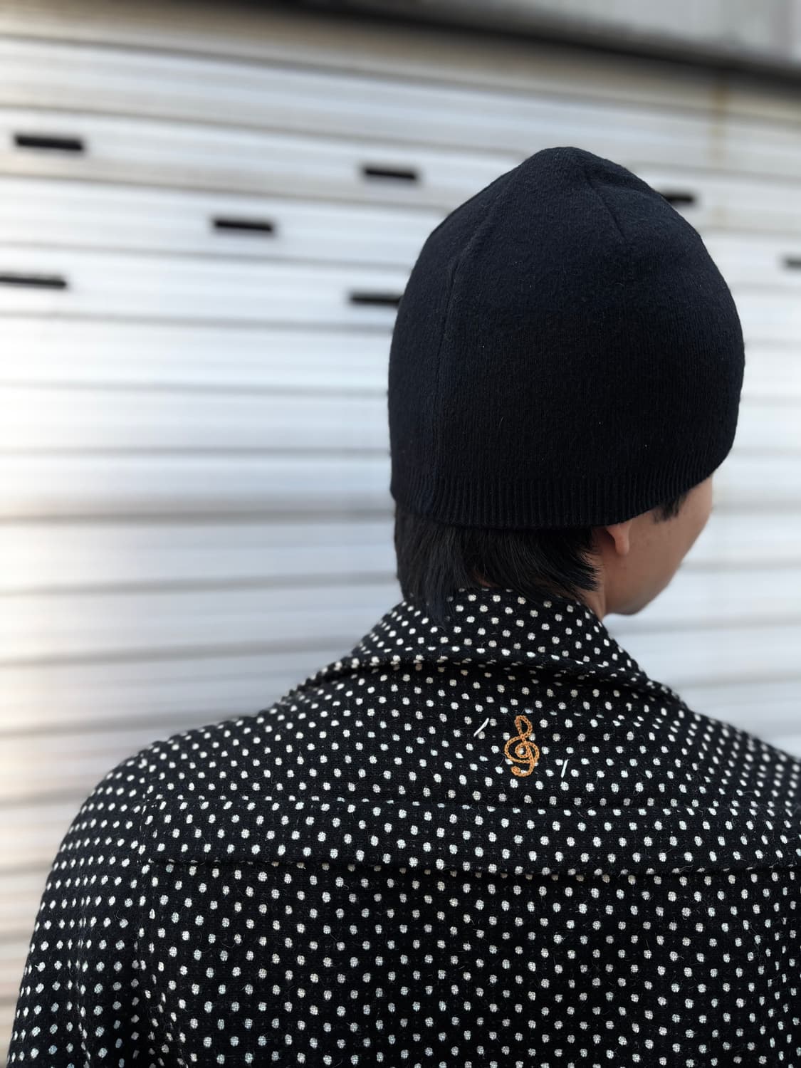 Nepenthes Sonic Lab 상품이미지7