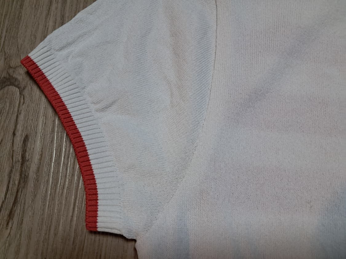 트레비스 반팔티 90 상품이미지8