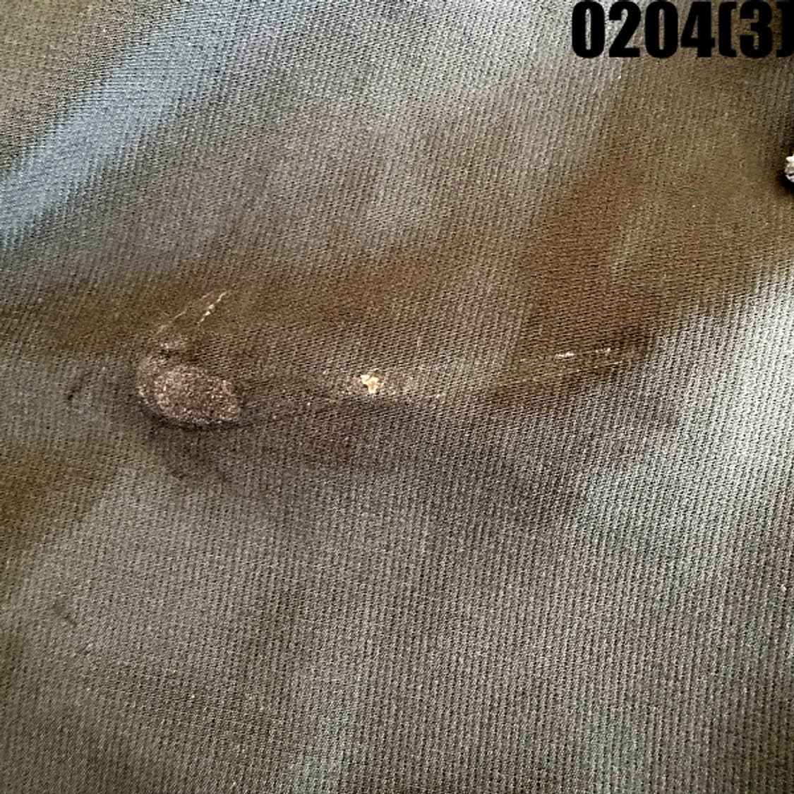 [M] 나이키 T90 후드 져지 러닝 집업 0204(3) 상품이미지3