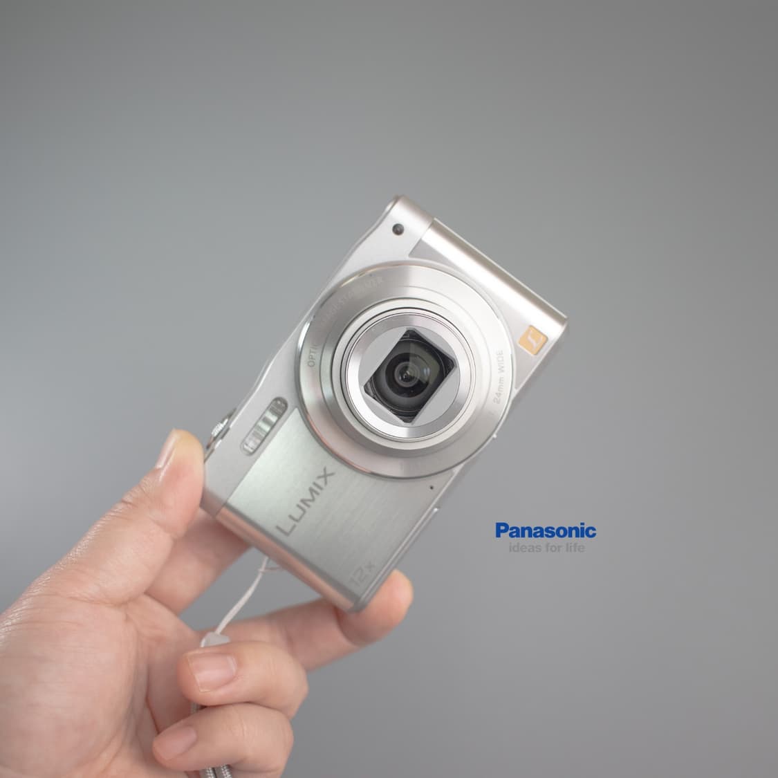 파나소닉 루믹스 dmc sz8 (작례 0) 상품이미지1