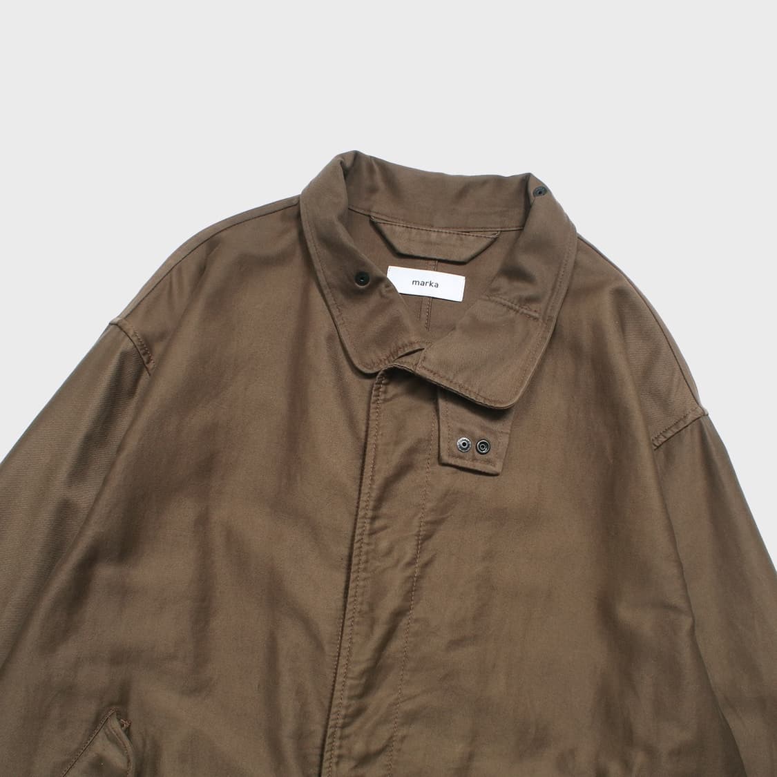 MARKA 상품이미지9