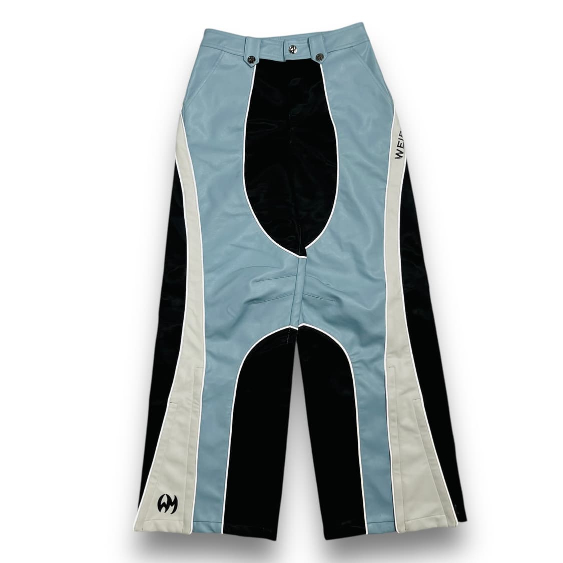 위어드 마켓 아카이브 더블 레이싱 모드 세트 상품이미지6