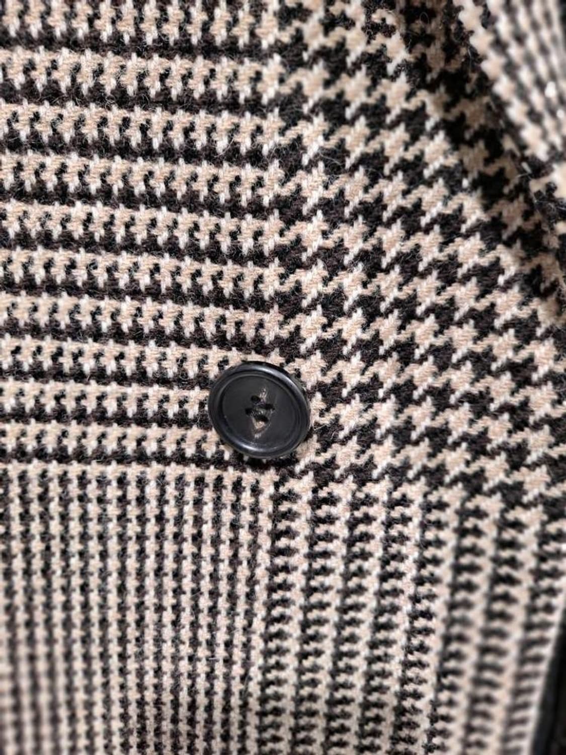 [95] 지오지아 하운드투스 코트 상품이미지2