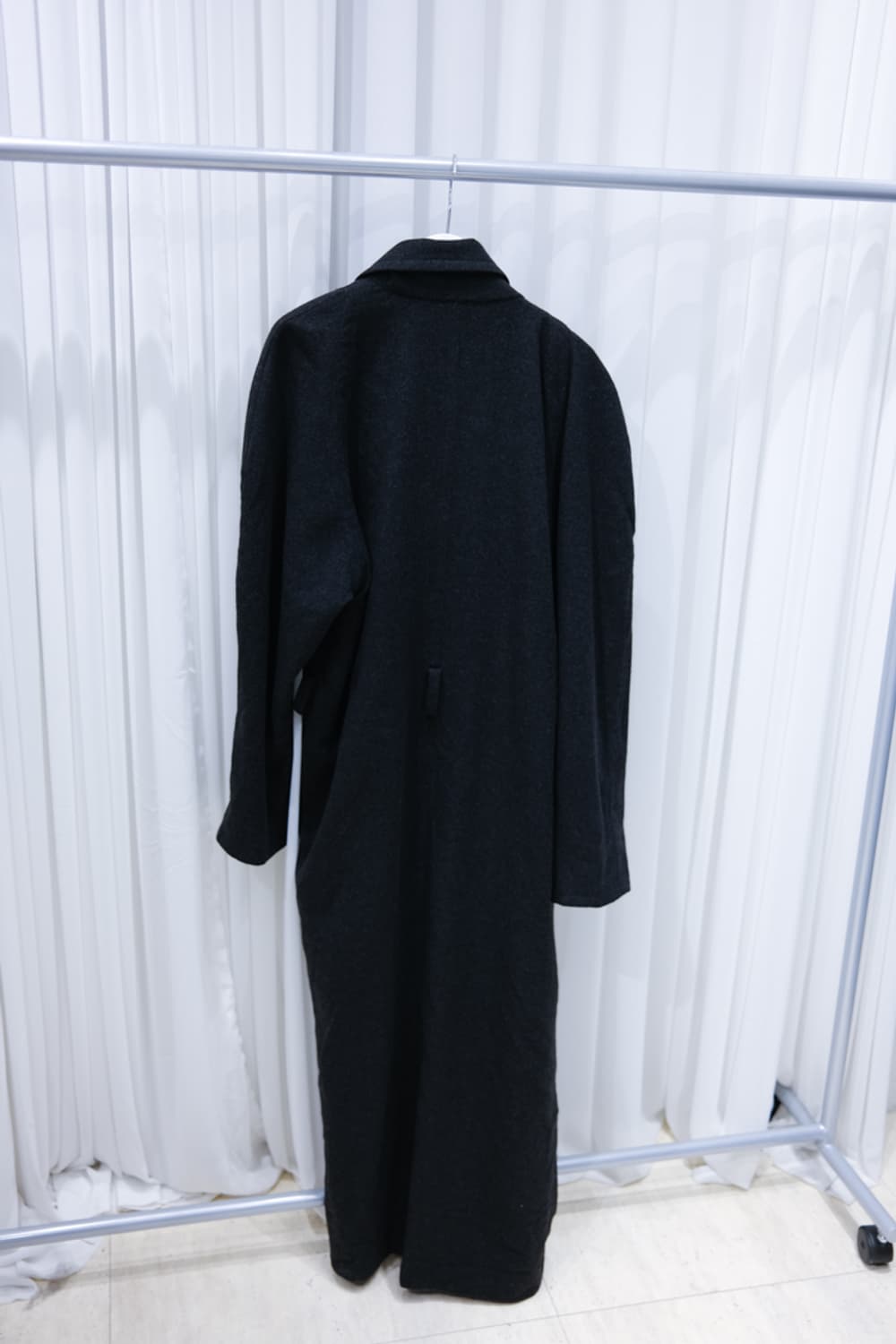 Jil Sander 상품이미지5