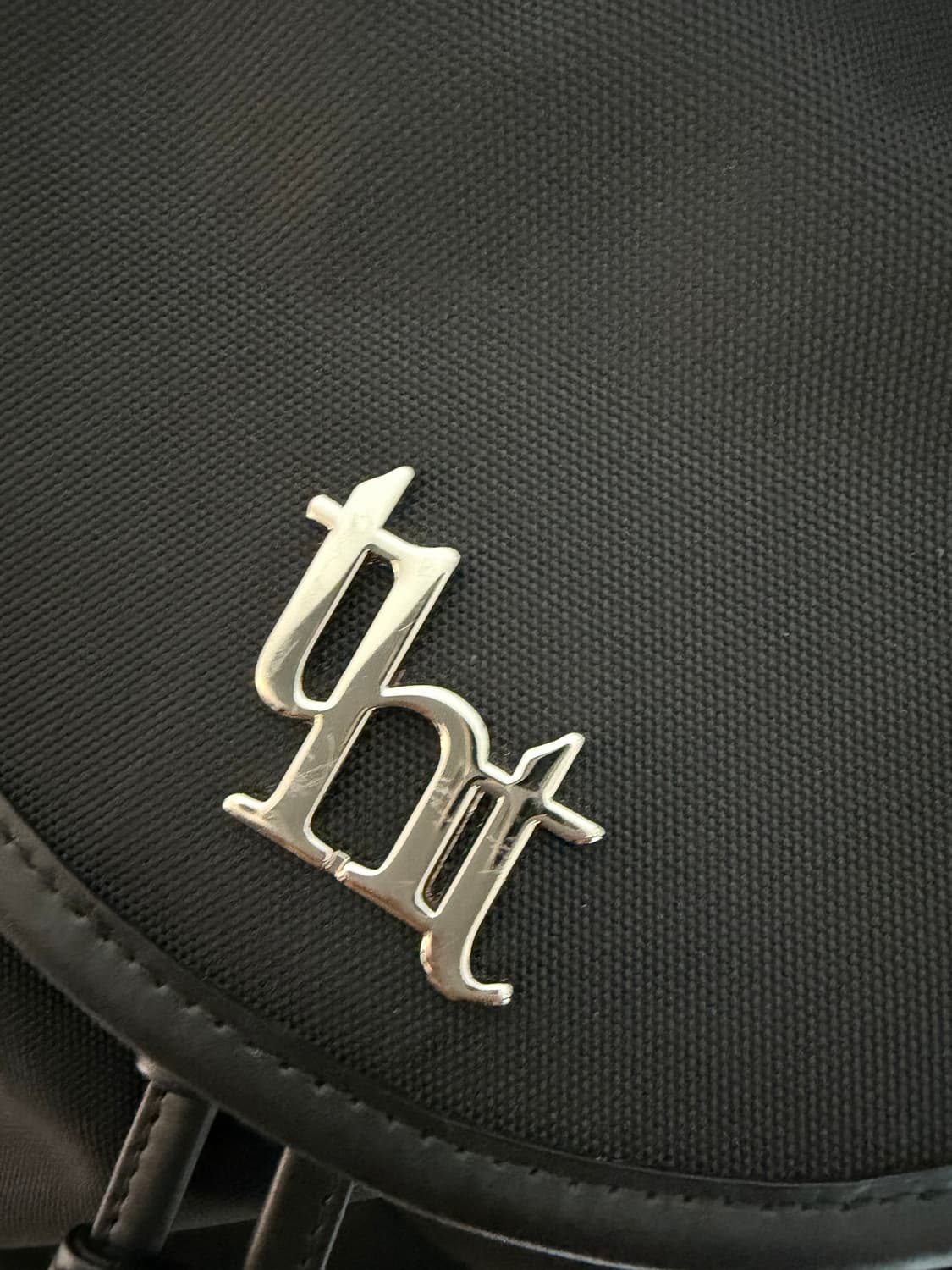 쓰리타임즈 아콘백 상품이미지3