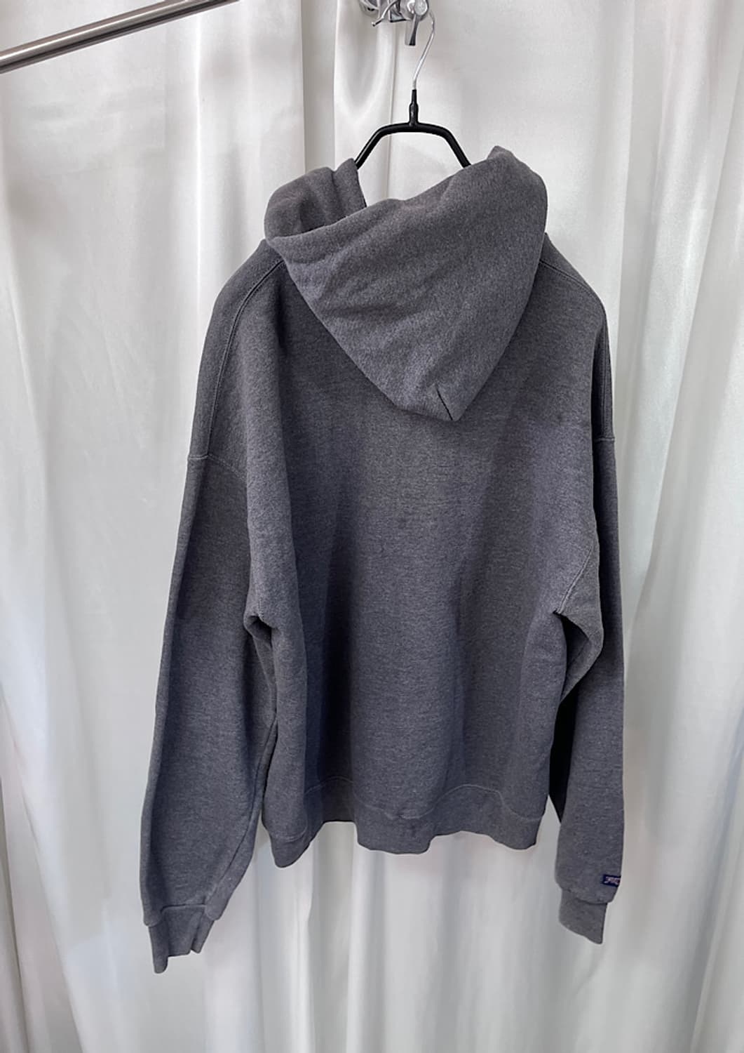 JANSPORT 상품이미지4