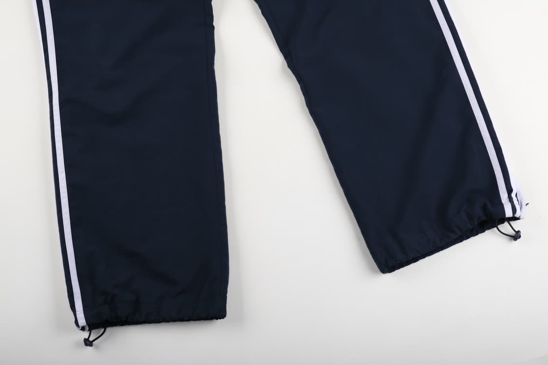 [XXL] 아디다스 올드스쿨 삼선 트레이닝 팬츠 상품이미지3