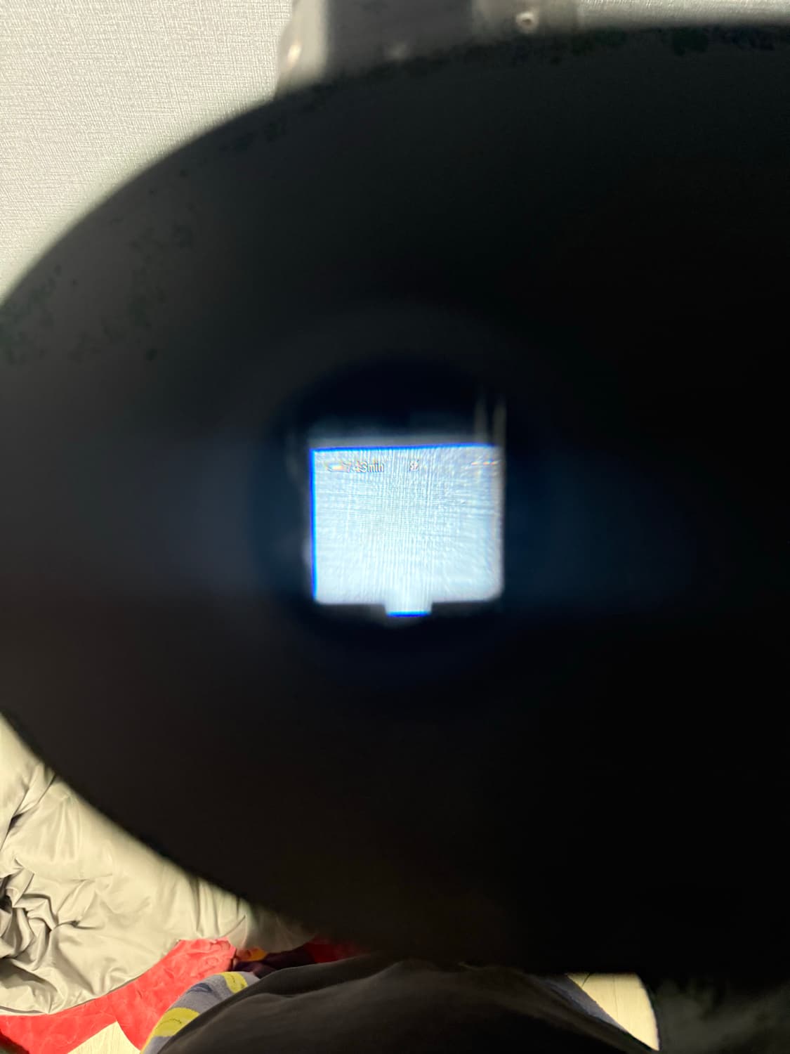 Sony 소나 dcr-vx2100 6mm 디지털 캠코더 상품이미지10