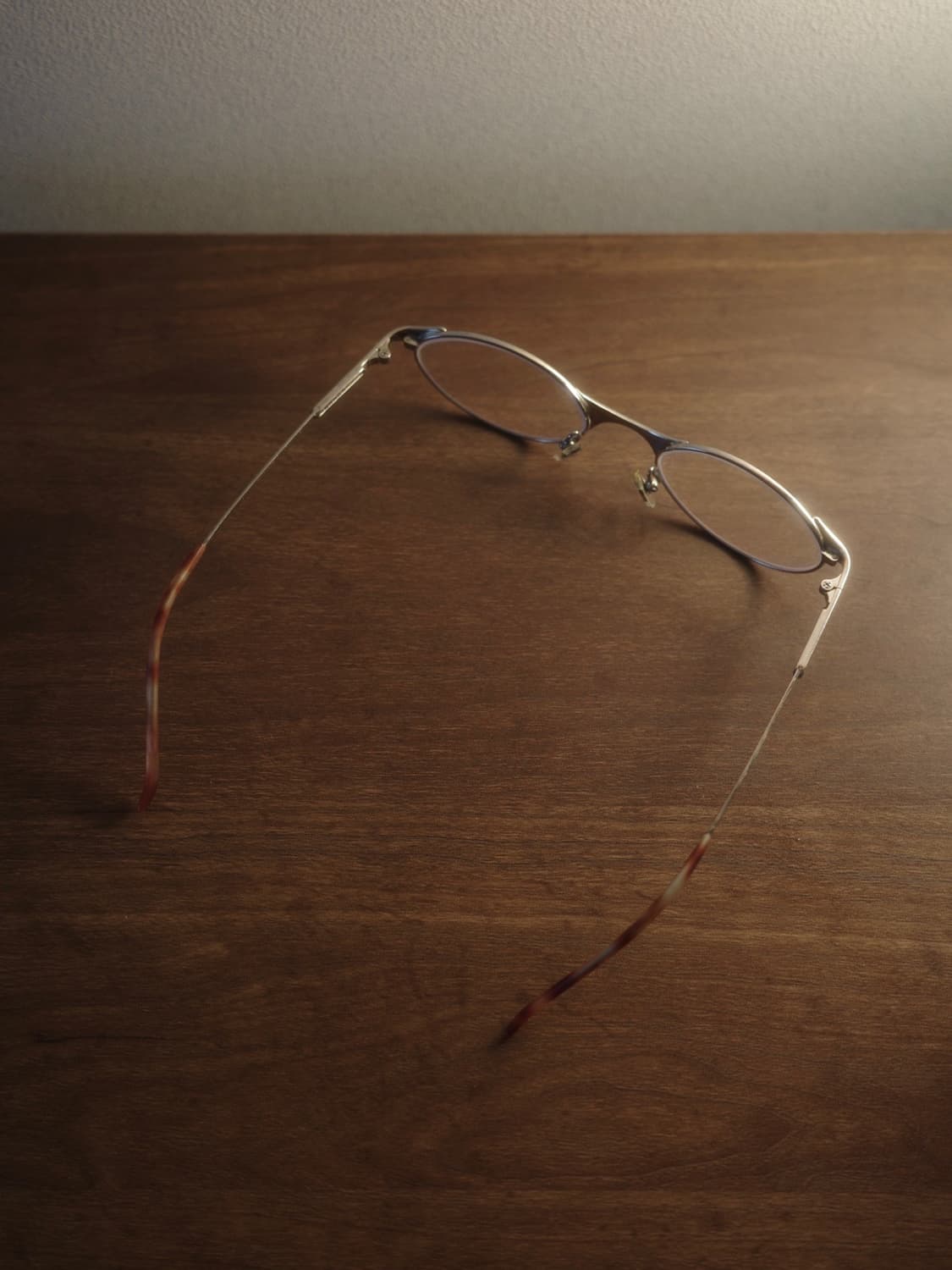 [handmade in japan] vintage eyewear 상품이미지6