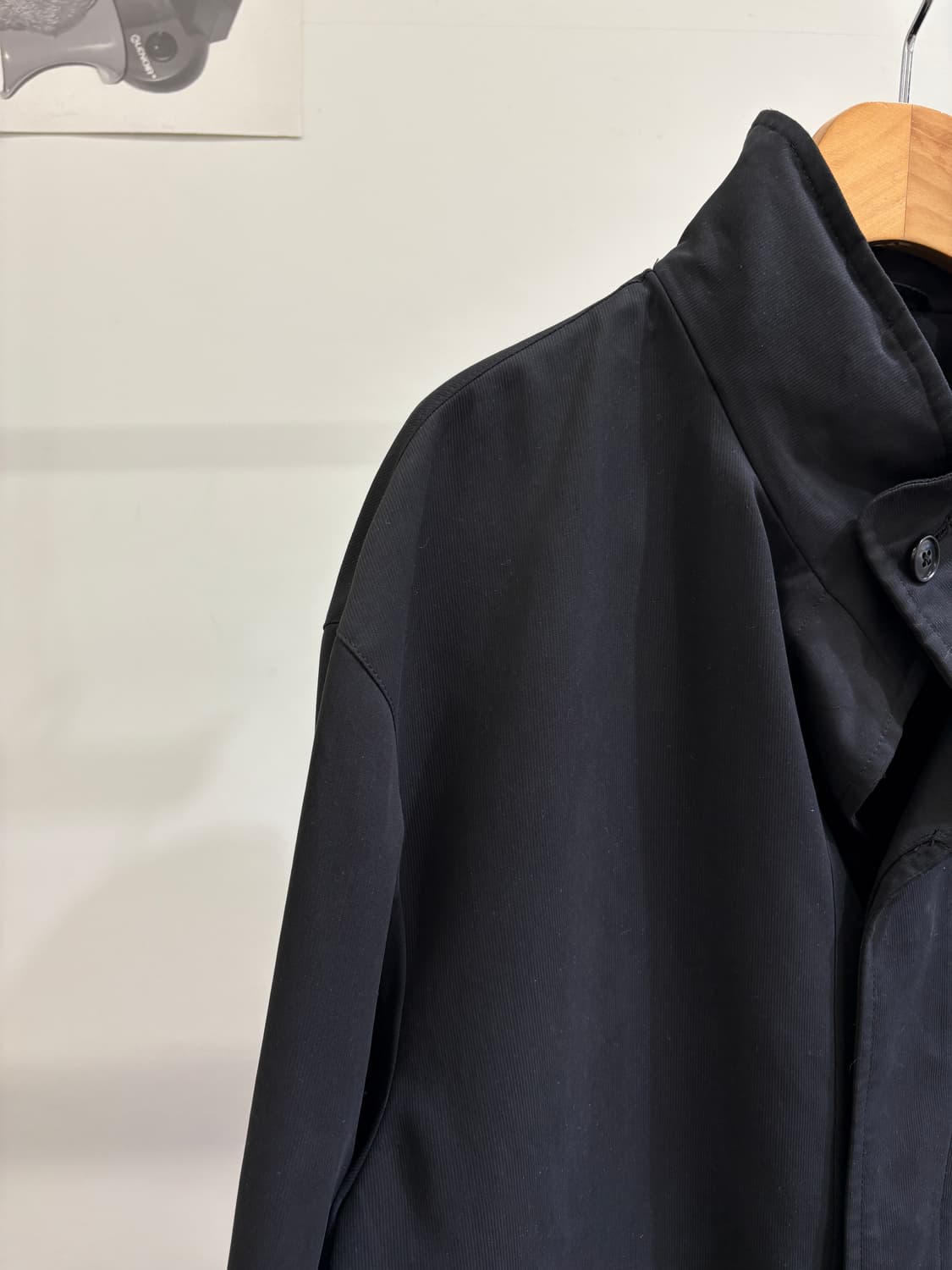 TAKA-Q 야상자켓 상품이미지3