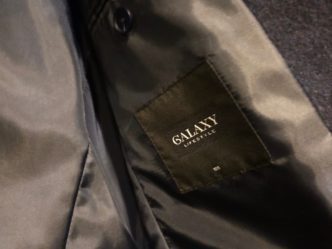 갤럭시 자켓 상품이미지8