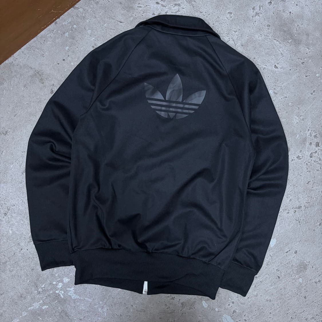 아디다스 탑샵 콜라보 져지[2341] 상품이미지5