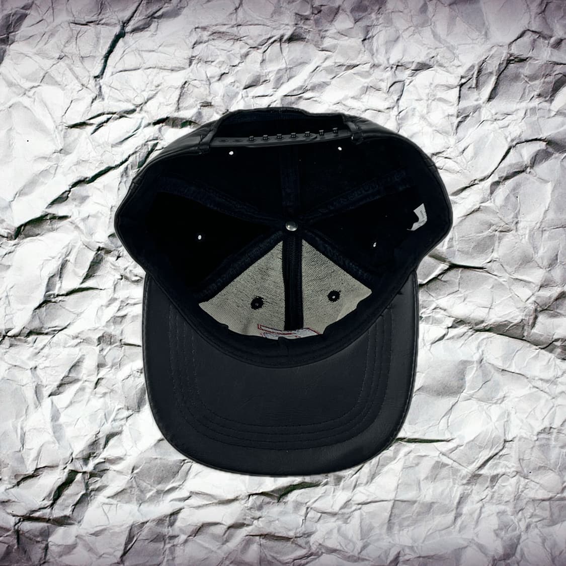 NASCAR #6 SNAPBACK 상품이미지6