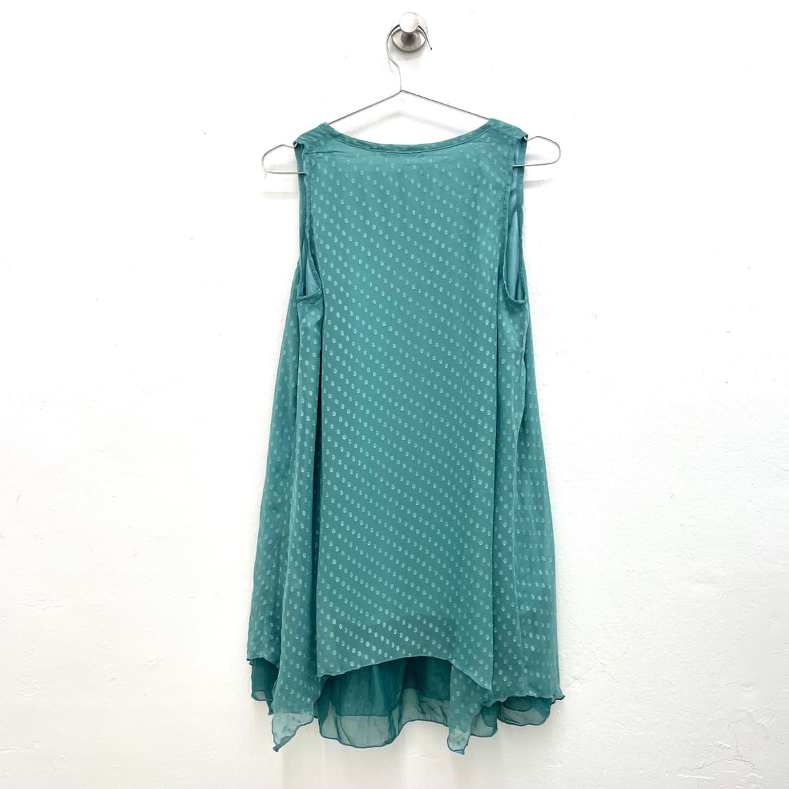 mint dote dress 상품이미지2