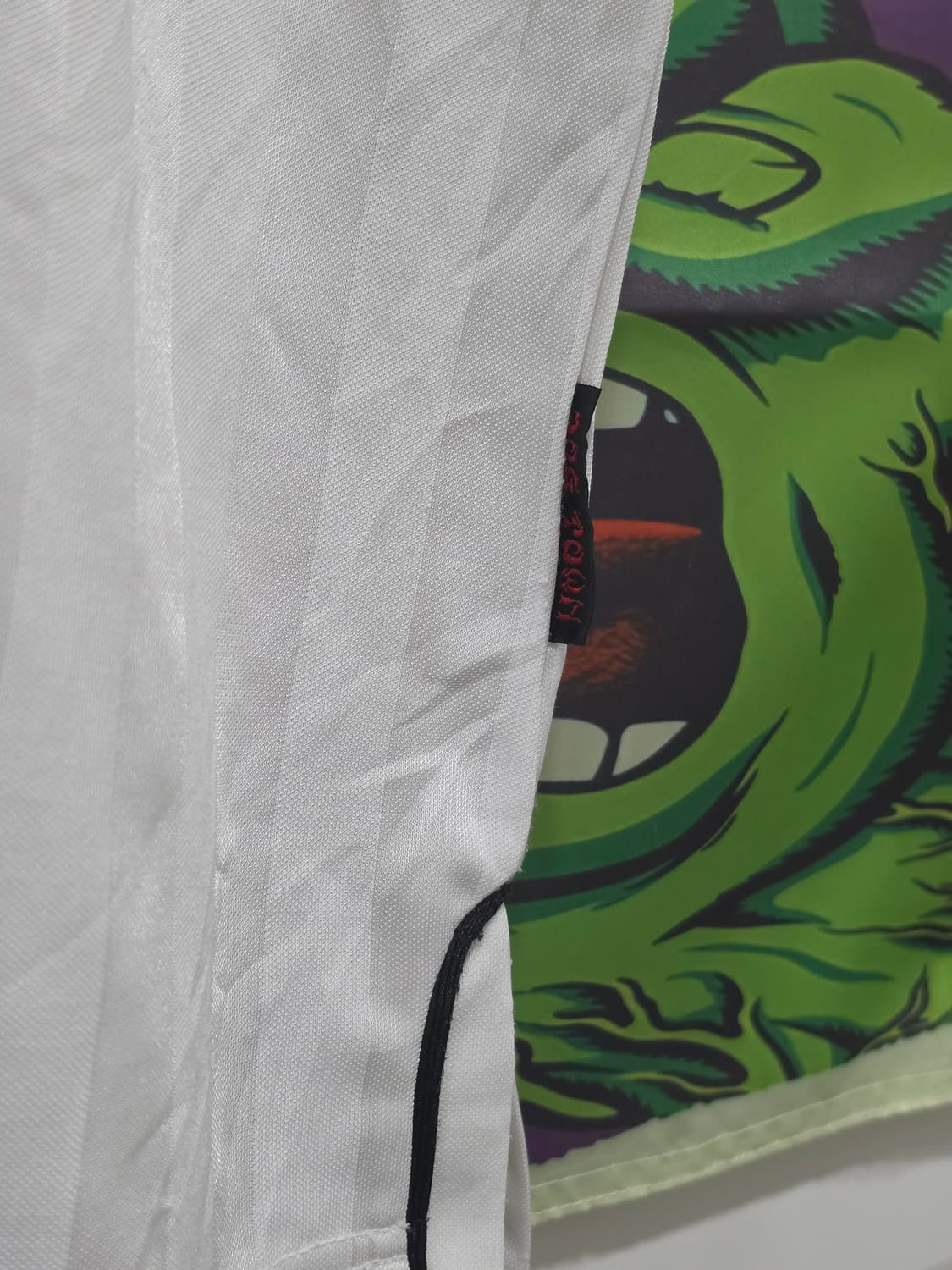 Dogtown 반팔 FREE 상품이미지5