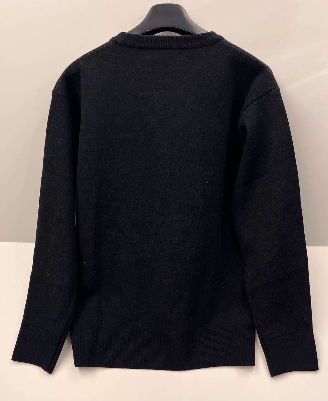 FCMM MNBTH 콜라보 익스플로러 니트 M 상품이미지2