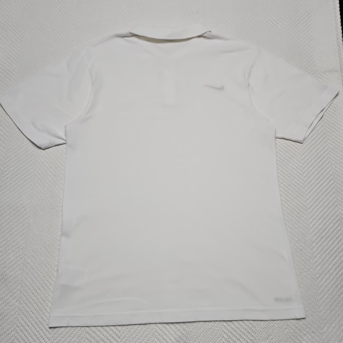 나이키 드라이핏 반팔 카라티 105 상품이미지9