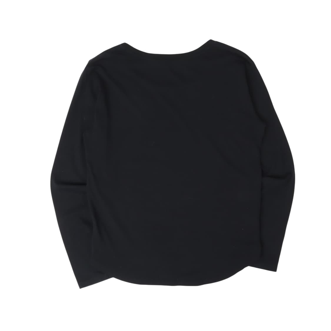 폴로 랄프로렌 라이트핑크 빅포니 롱슬리브 상품이미지5