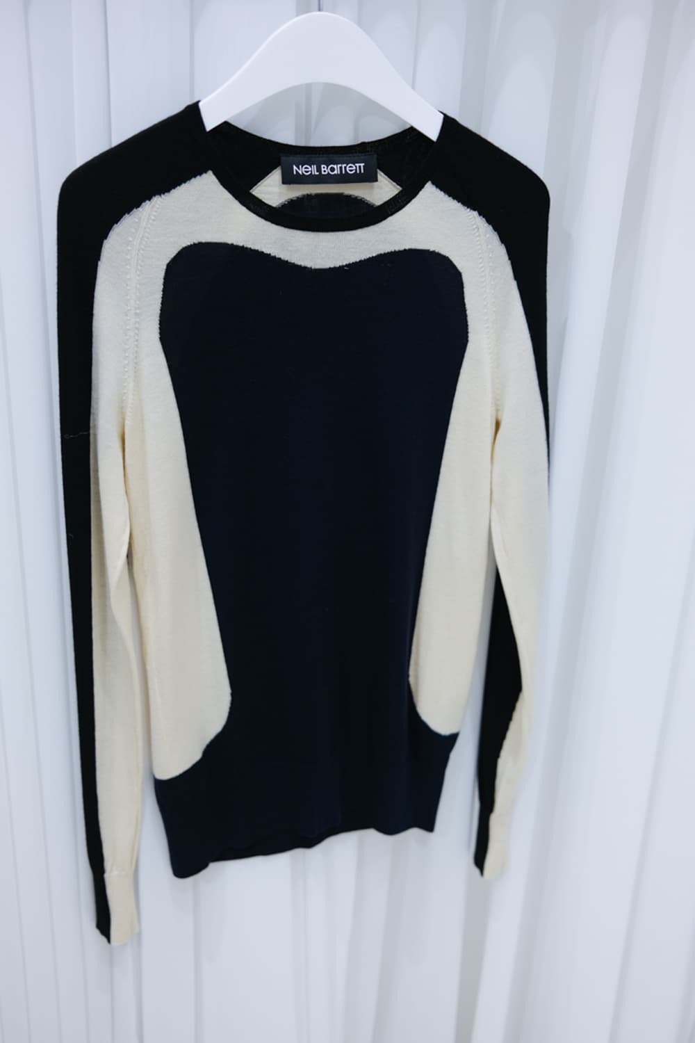 Neil Barrett 상품이미지2
