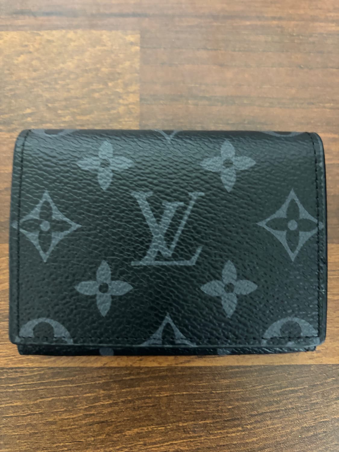 루이비통 지갑 상품이미지2