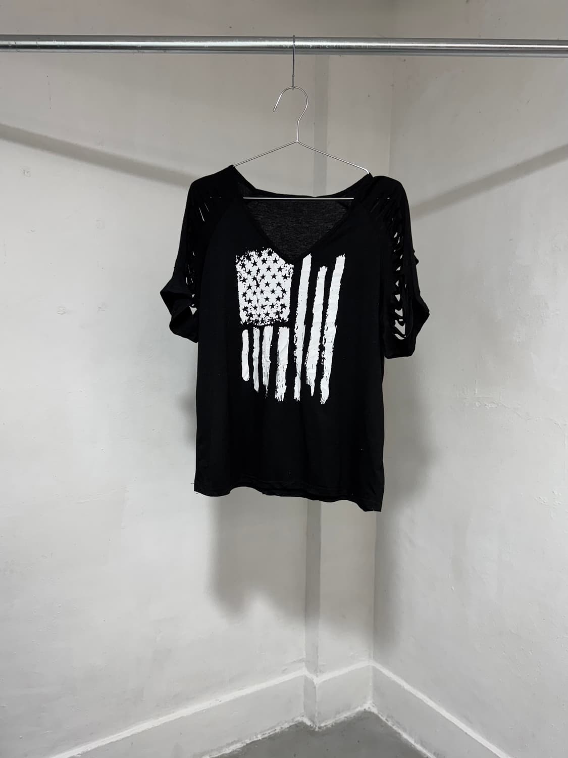 vtg top 상품이미지1