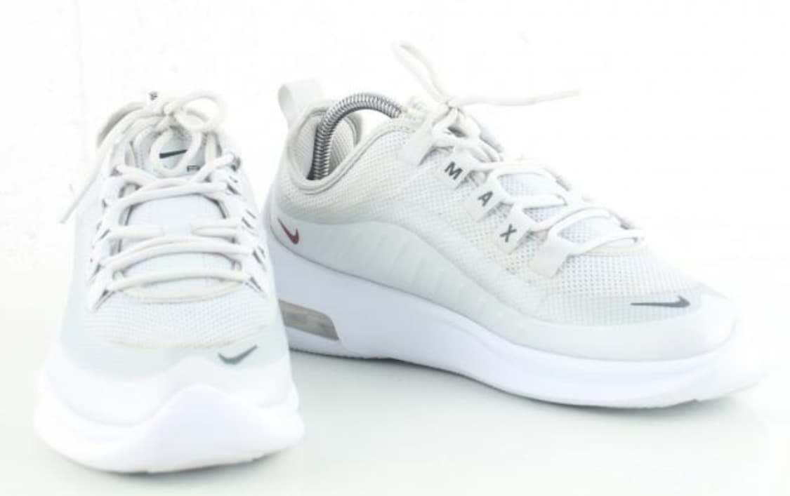 나이키 런닝화 상품이미지1