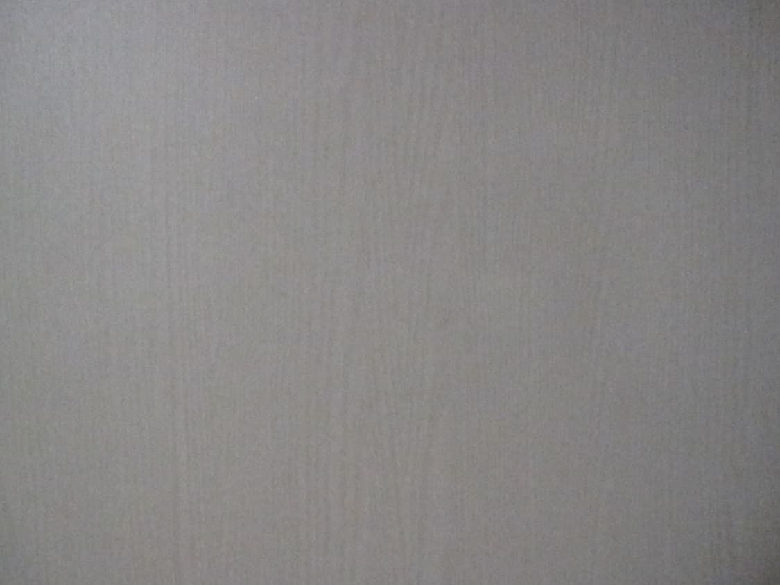 익서스 870is 스테이시 세은 디카 상품이미지5