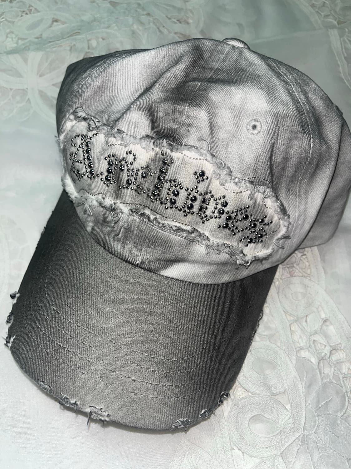 2000아카이브  상품이미지1