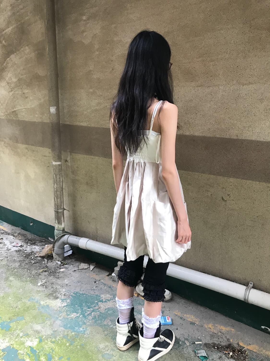 vintage 상품이미지5