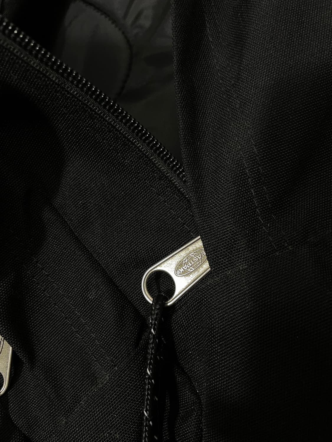 이스트팩 백팩 상품이미지6