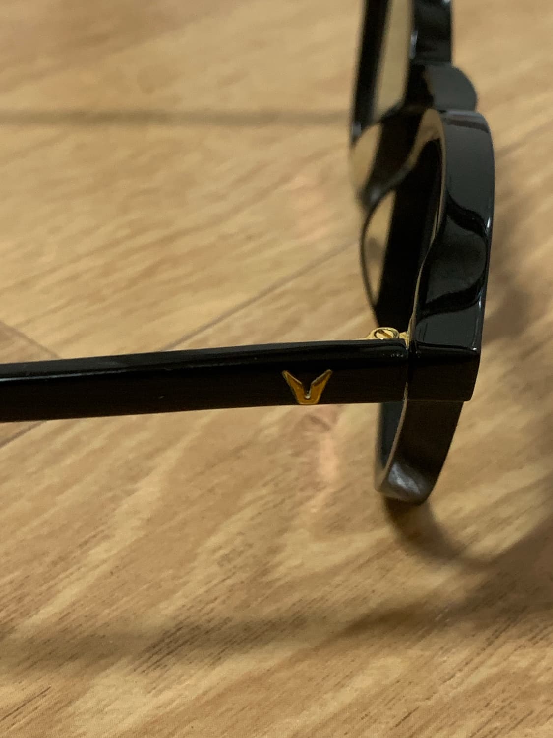 젠틀몬스터 Bona 01 지디님 착용 상품이미지8