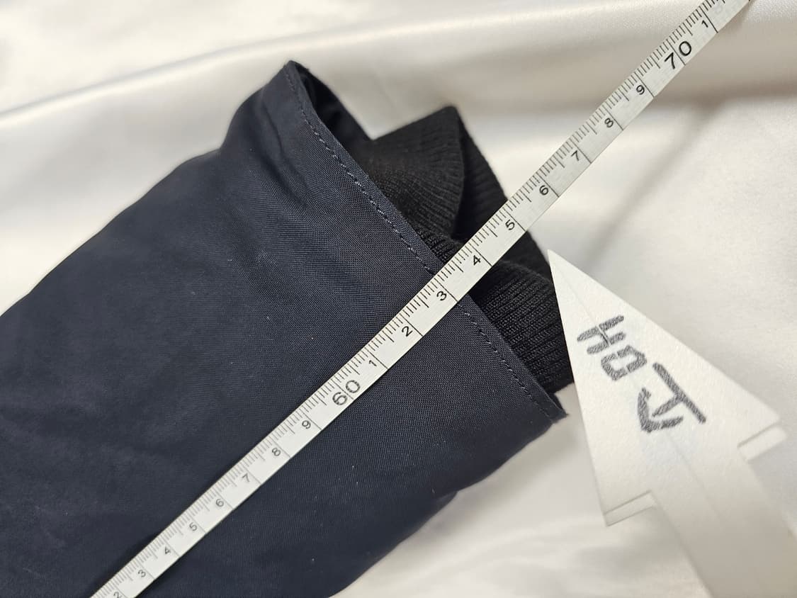 에피그램메리노패딩 상품이미지6