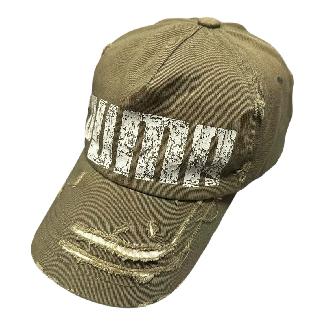 ✨ (바배) 푸마 빈티지 볼캡 모자  상품이미지1