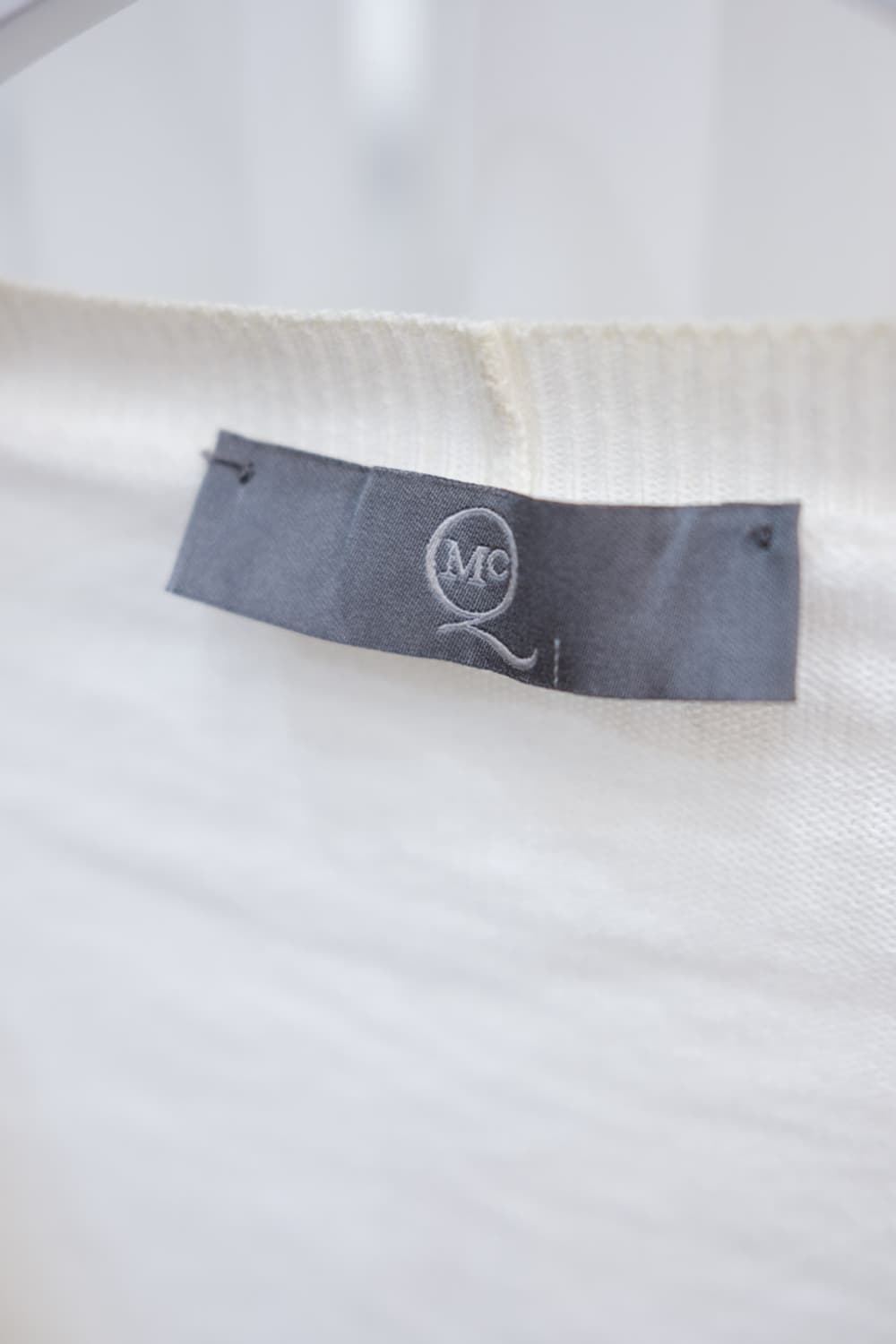 McQ 상품이미지5