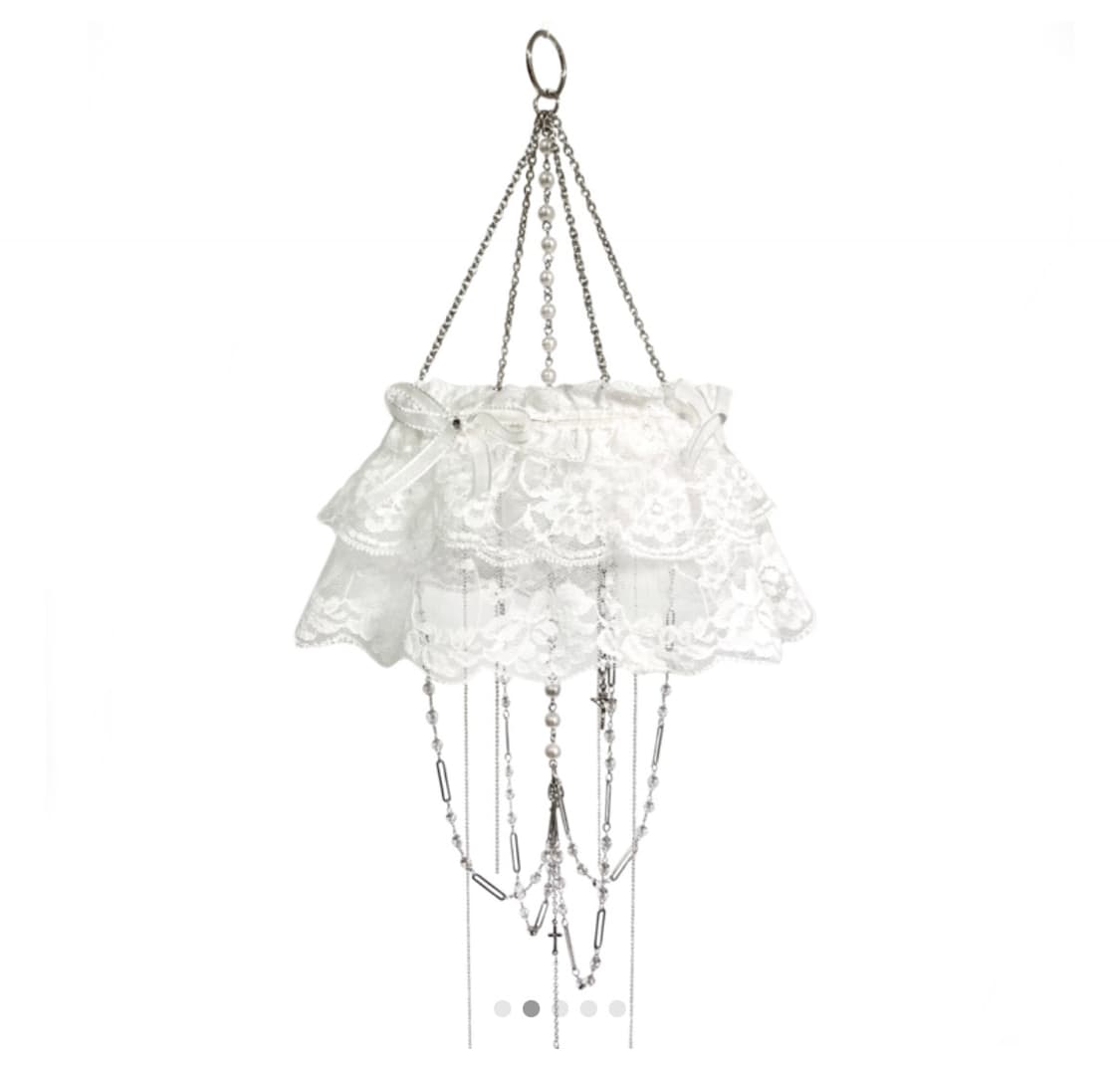 Frustrated Oyster Mobile 상품이미지1