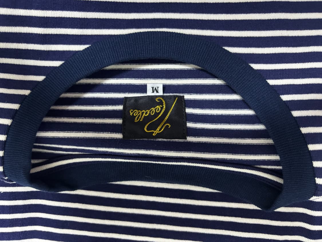 니들스 롱슬리브 판매 상품이미지3