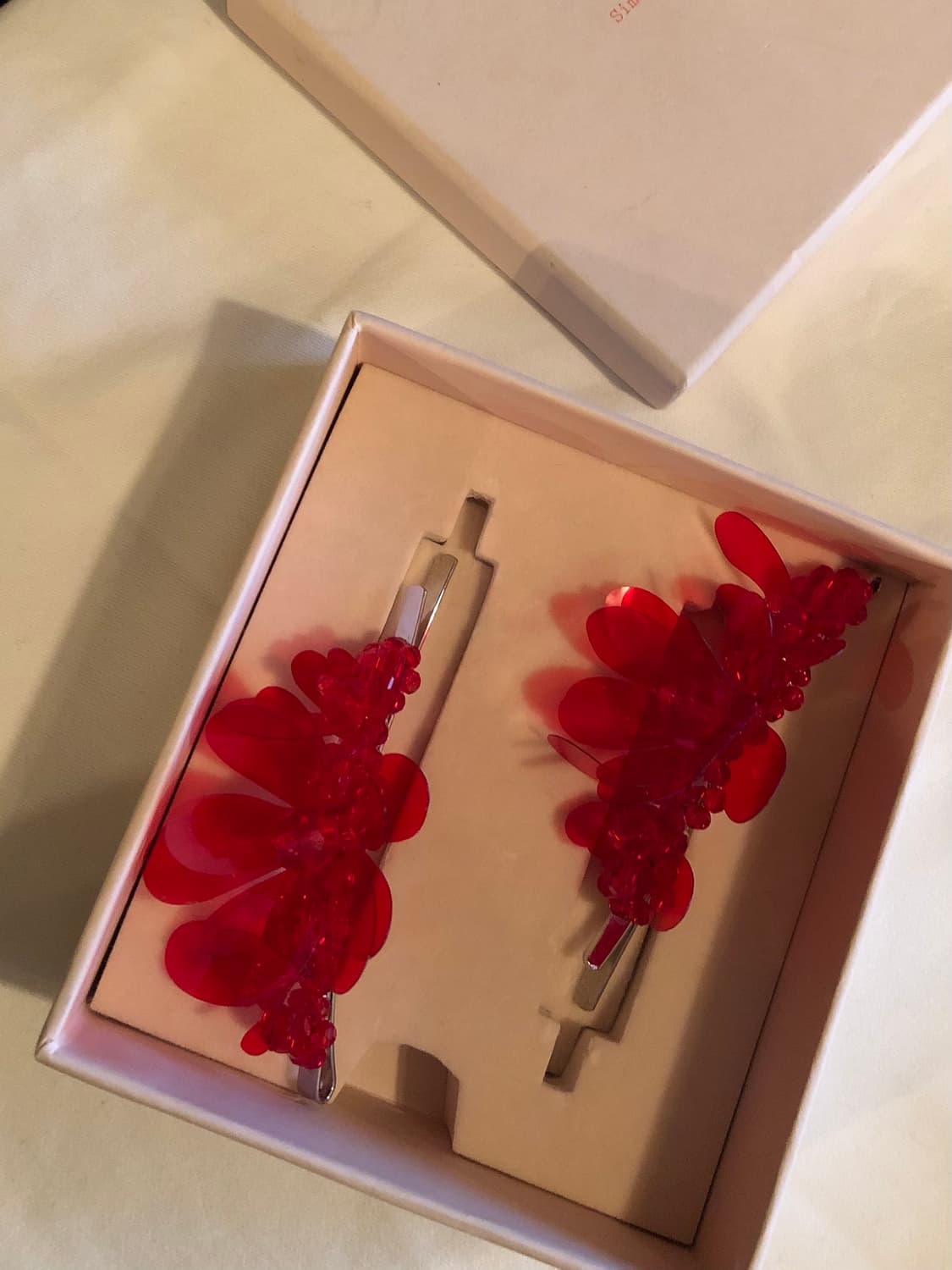 시몬로샤 상품이미지1