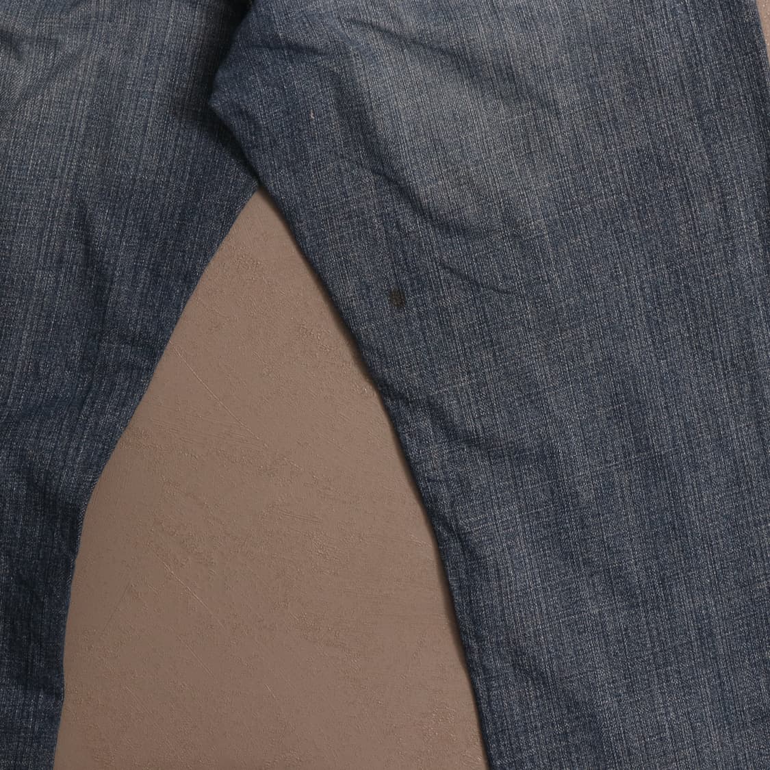 리바이스 559 워싱 스트레이트 데님팬츠 A1625 상품이미지6