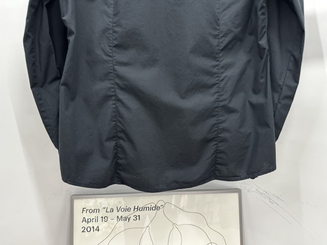 J.CREW (L) 상품이미지6