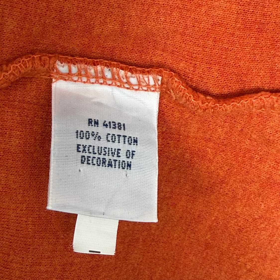 폴로 랄프로렌 하프집 스웻셔츠 맨투맨 티셔츠 상품이미지7