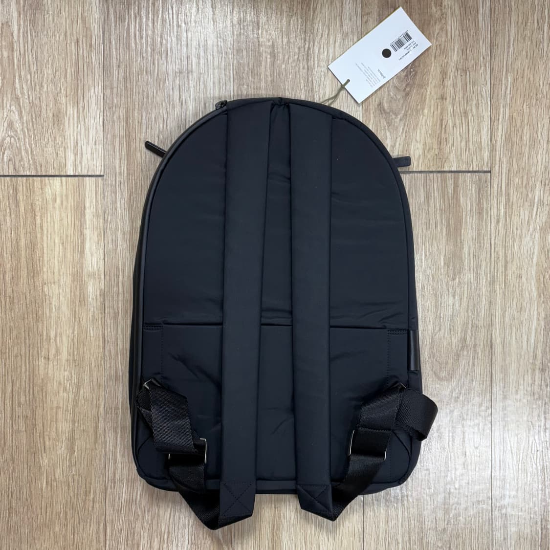 조앤코 에드백 노트북 가방 에디터 가방 상품이미지2