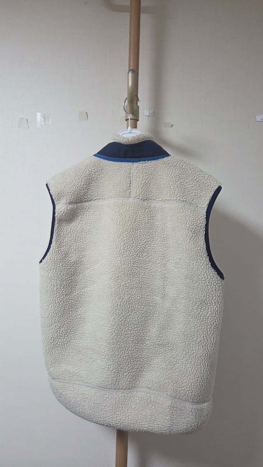 파타고니아 클래식 레트로 x 베스트 상품이미지2