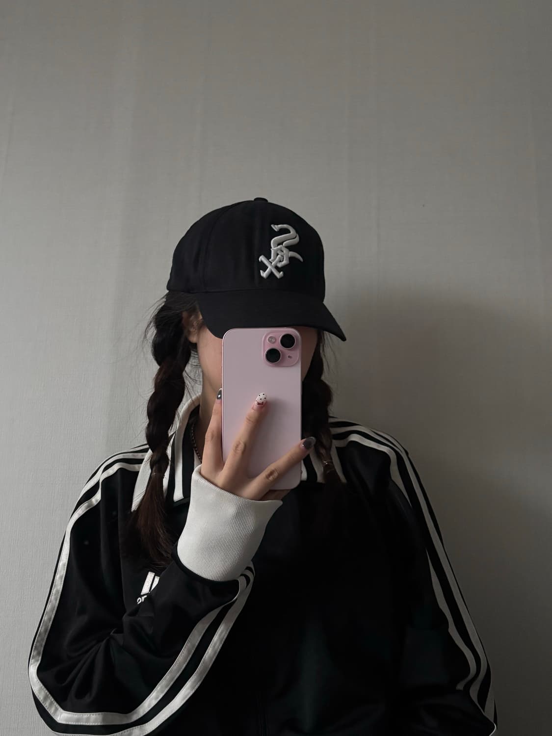 MLB 볼캡 상품이미지2