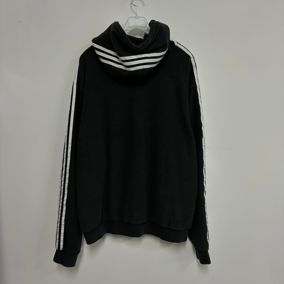 나이키 후리스 후드티[1819] 상품이미지6