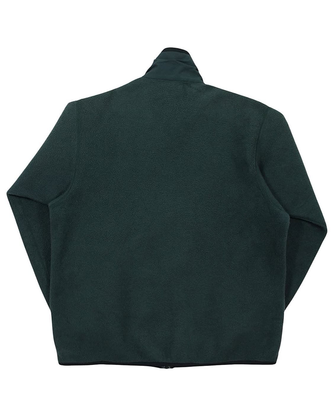 1991 USA 파타고니아 신칠라 플리스 자켓 빈티지 미국제 상품이미지2