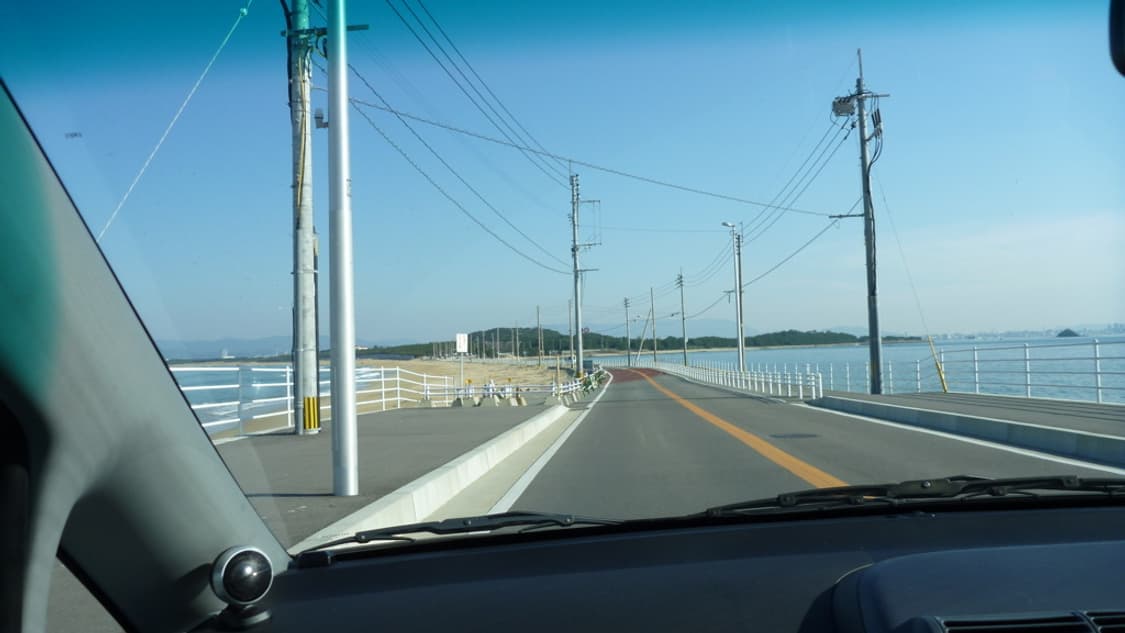 파나소닉 루믹스 Panasonic LUMIX DMC-FT2 오렌지 상품이미지4