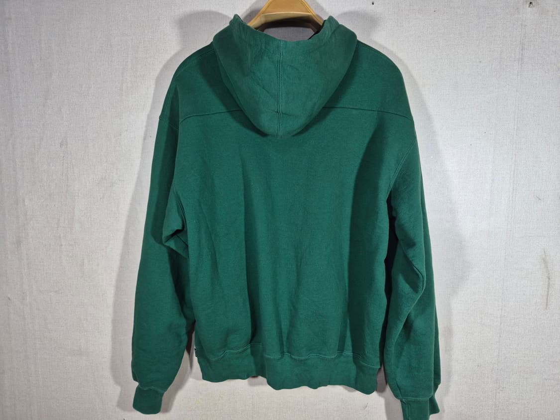 Supreme 슈프림 (L) 상품이미지2