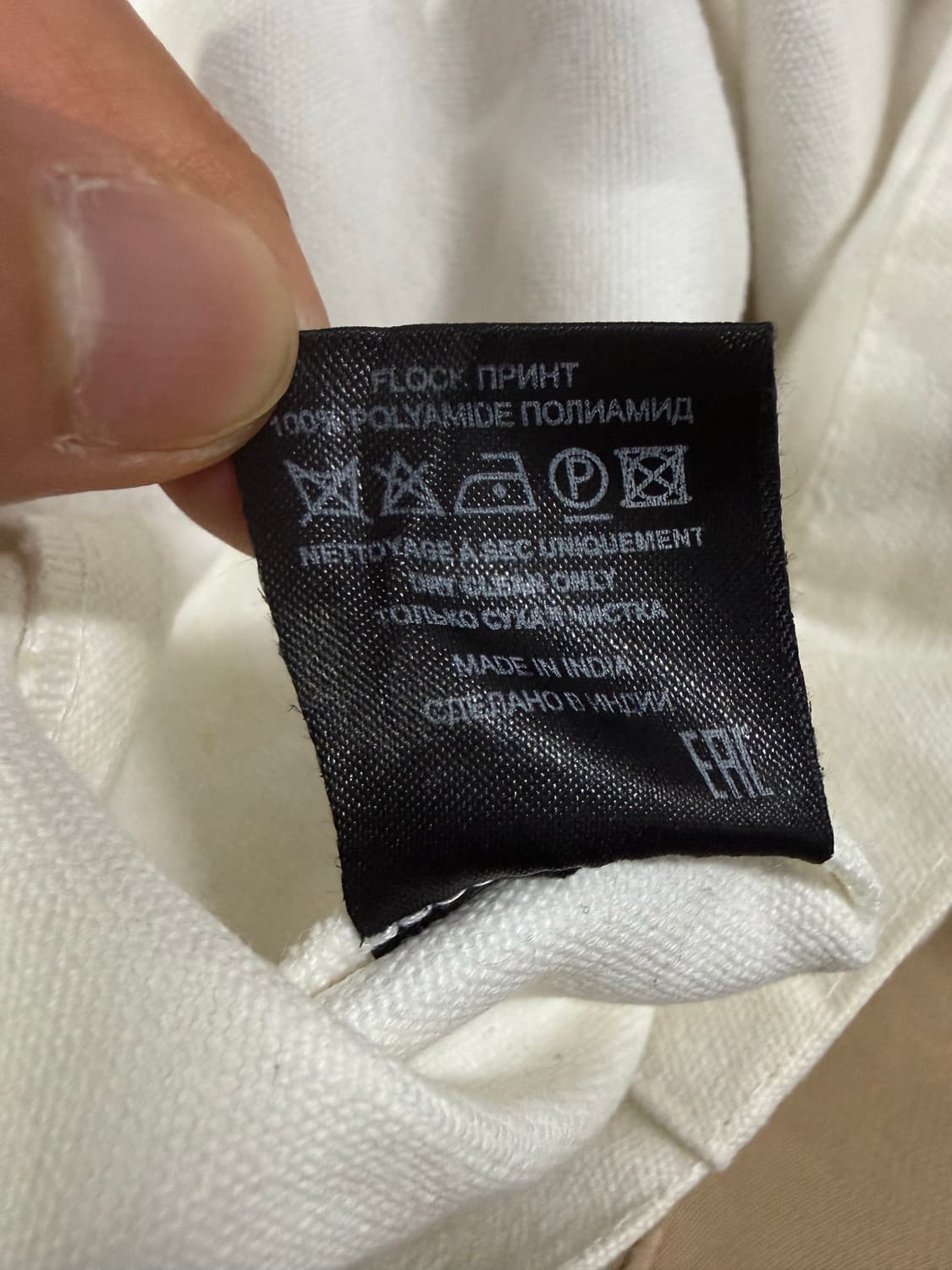 Isabel Marant 이자벨마랑 예킨백 상품이미지5