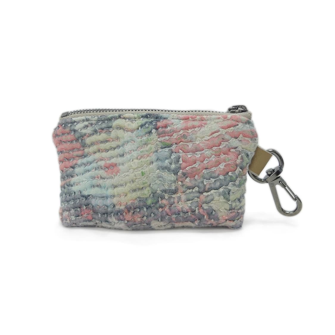 kantha pouch (053) 상품이미지2